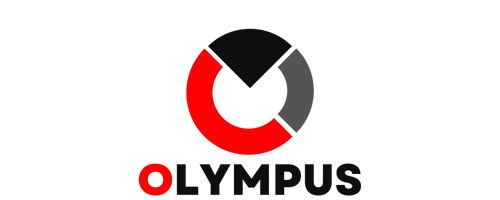 OlympusChile